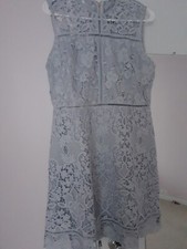 TED BAKER PRIMEROSE - BLUE