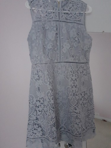 Ted baker primerose - baker,
