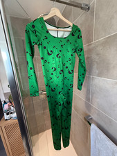 Rare Blackmilk Batman release