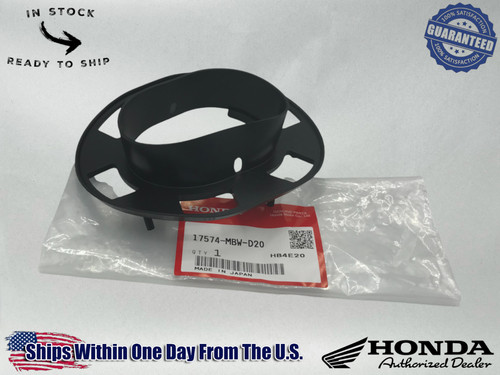 Honda oem fuel - oem, pump