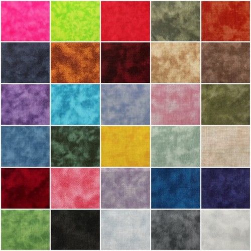 100 japanese cotton fabric - 100%,