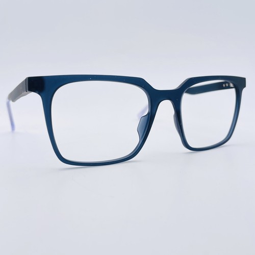 Specsavers eyeglasses matt - eyeglasses,