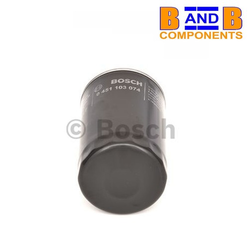 Oil filter t25 camper - filter, vw