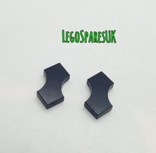 LEGO Part 6433936 / 3396 Tile