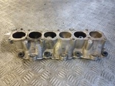 PEUGEOT 406 COUPE 1999-2001 INTAKE MANIFOLD 9630334280