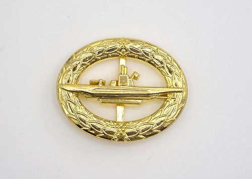 German ww2 1957 kriegsmarine - german,