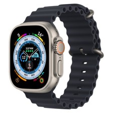 Apple Watch Ultra 49mm