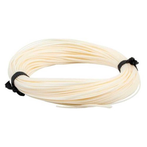 Snowbee floating fly - xs,