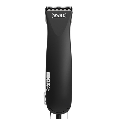 Wahl max clippers 10 - wahl,