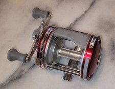 Ambassadeur TGC6001C LEFT Hand