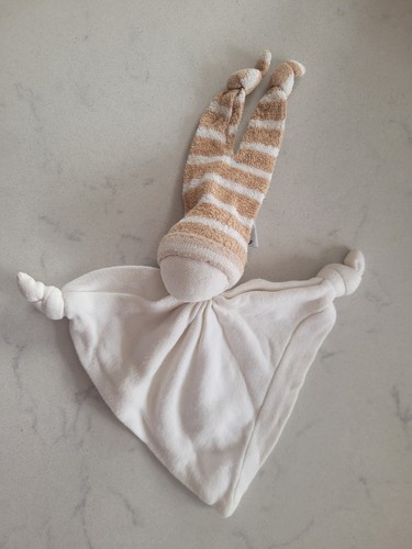 Keptin tiny doll in - tiny,