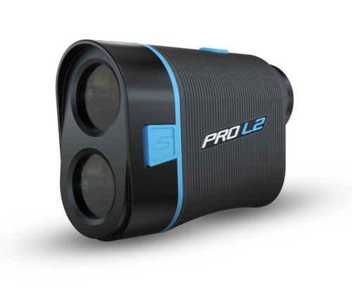 New shot scope pro - scope, l2