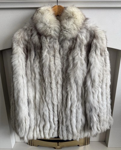 Vintage creation marcel blue - marcel,