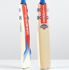 Gray-Nicolls Cricket Bat