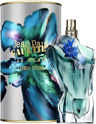 Jean paul gaultier beau - jean,