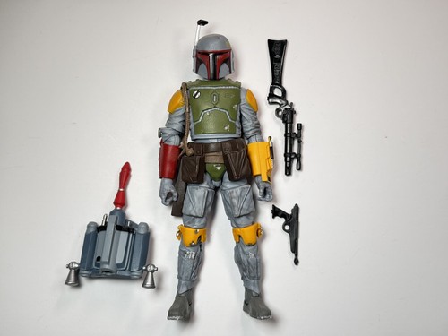 Star wars black - black, empire