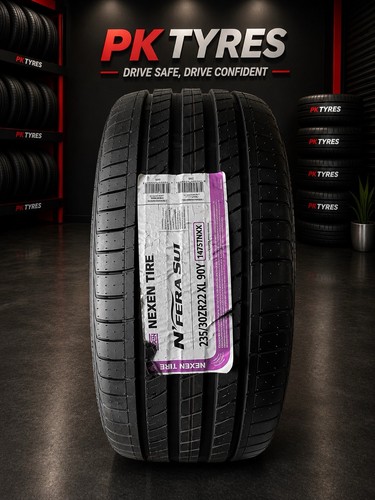 235 zr22 90y xl with - 2, 30