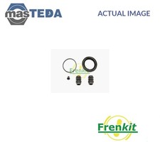 251029 BRAKE CALIPER REPAIR