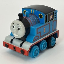 Tomy Tomica Takara THOMAS -