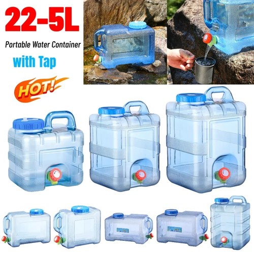 Drinking water container - drinking,
