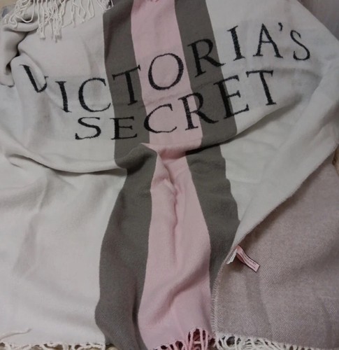 Victoria secret 2016 logo - secret,