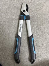 Gardena 12030 Bypass Lopper Garden Branch Cutter – Made in Germany – Boxed