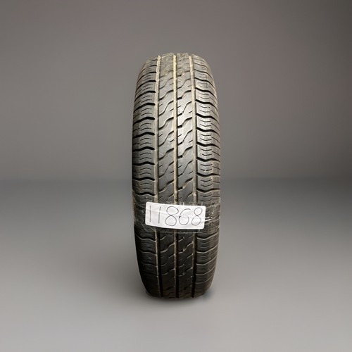 145 r13 radial 4 - 145/70, gt