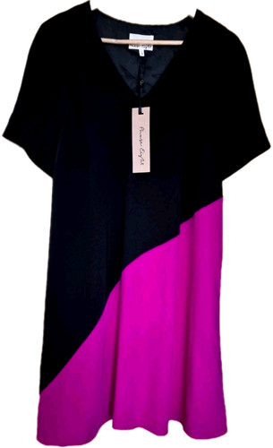 Phase eight jodina dress - phase,
