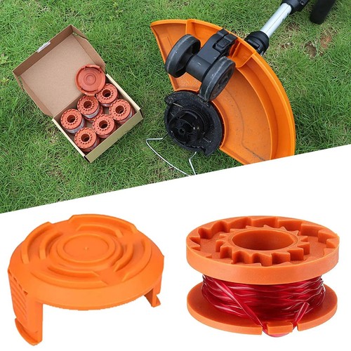 Mcgregor trimmer strimmer - trimmer,