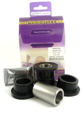 Powerflex front wishbone lower - front,