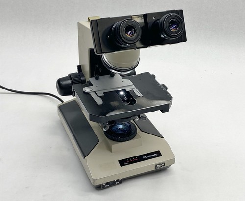 Olympus bh2 bhtu - bh-2,
