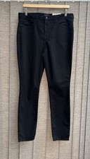 NYDJ AMI skinny Jeans UK 12