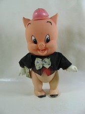 R. Dakin + Co. Squeaky Figure