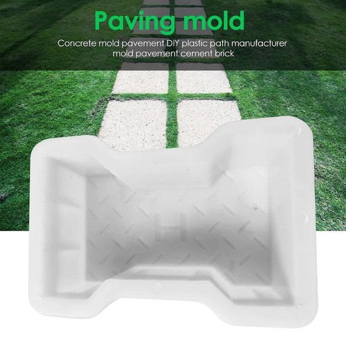 Brick model template - brick,
