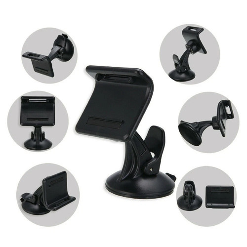 For tomtom gps mount - tomtom,