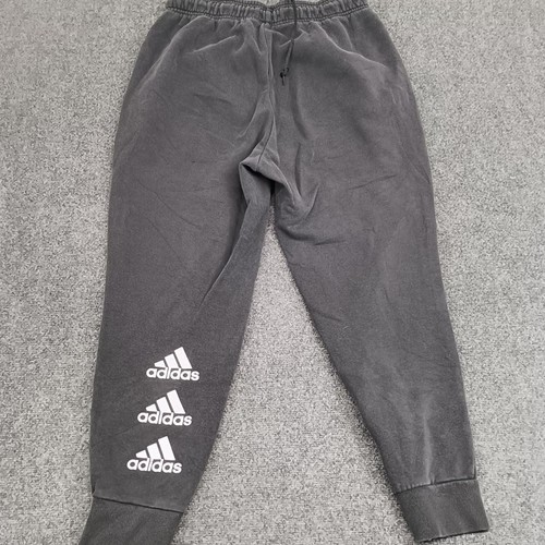 Adidas men medium triple - men's,