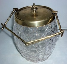 ANTIQUE VINTAGE VICTORIAN