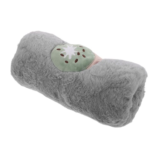 Portable hand muff - portable, warmer