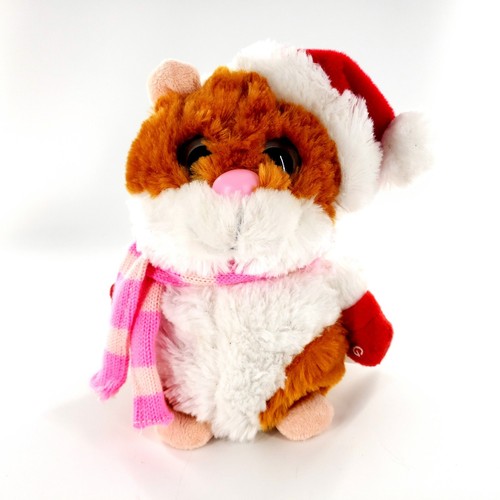 Gemmy animated christmas - gemmy,