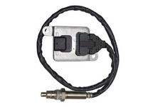 3x ✅Fits TRUCKTEC 02.17.135 NOx Sensor, urea injection   ⭐UK Seller⭐
