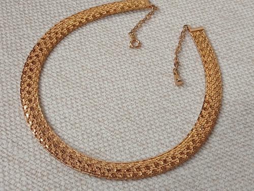 Vintage gold tone - vintage,