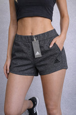 Adidas Women’s Shorts UK M