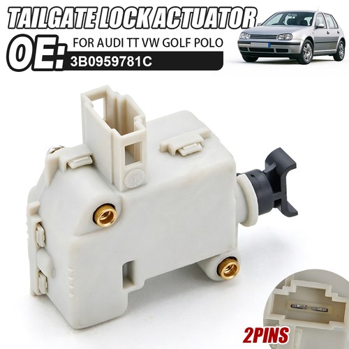 For golf mk4 - golf, 1997-2006