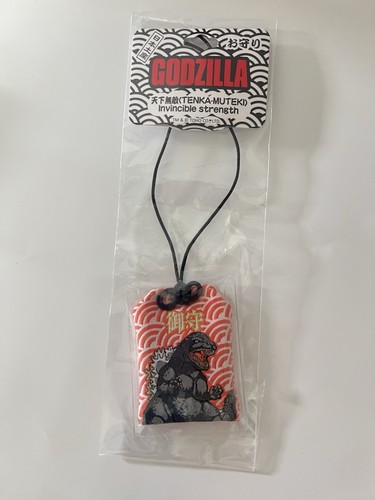 Japanese omamori good luck - japanese,
