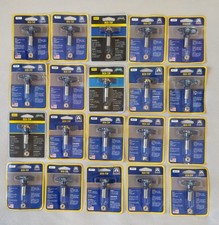 Airlessco arv airless spray - arv,