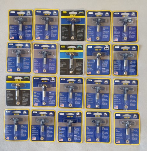 Airlessco arv airless - arv, spray