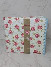 Emma bridgewater rose and bee - bridgewater,