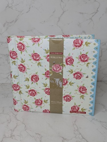 Emma bridgewater rose - emma, bee