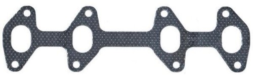Exhaust manifold gasket for - exhaust,