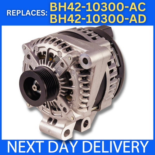 Fits range rover l405 vogue - lr,
